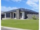 10 Valente Street, Portland VIC 3305