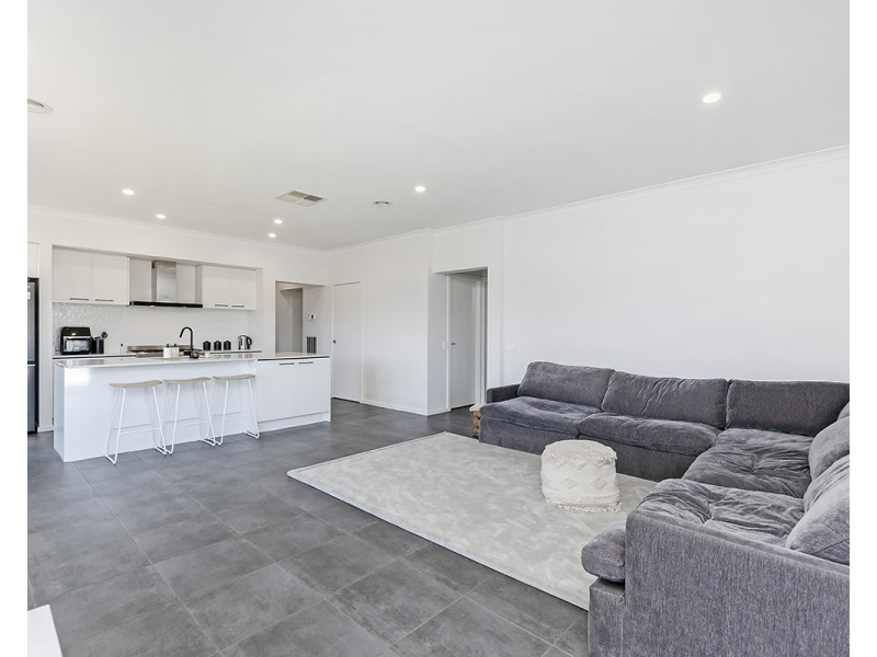 10 Valente Street, Portland VIC 3305