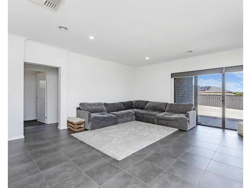 10 Valente Street, Portland VIC 3305