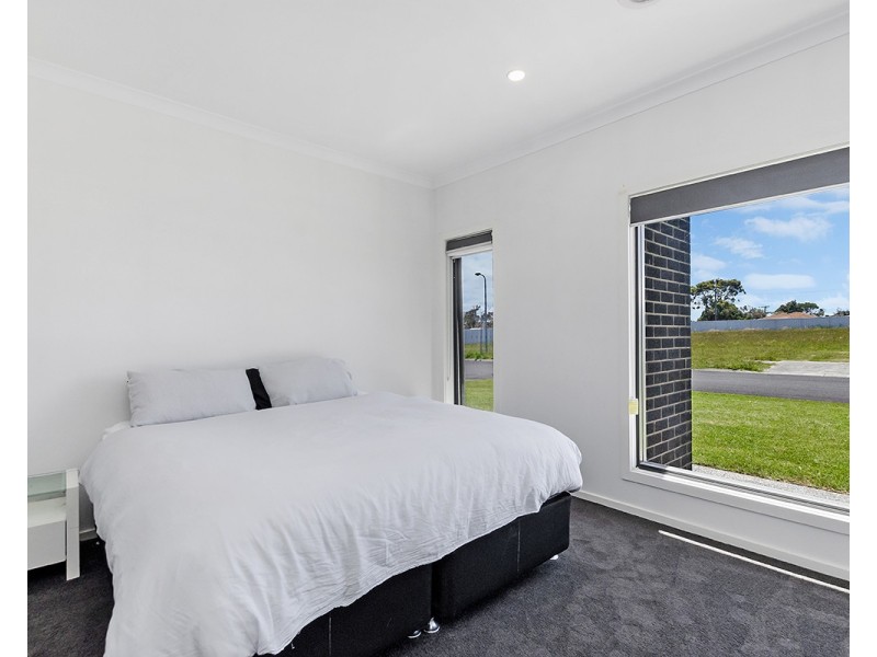 10 Valente Street, Portland VIC 3305