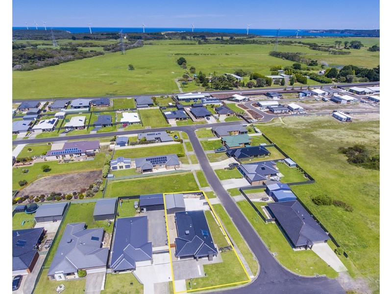 10 Valente Street, Portland VIC 3305