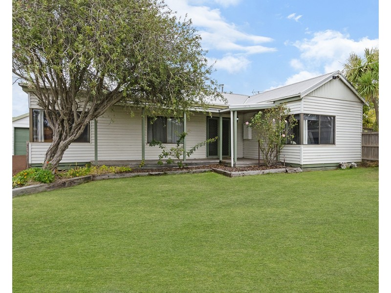 5 Croskell Street, Portland VIC 3305