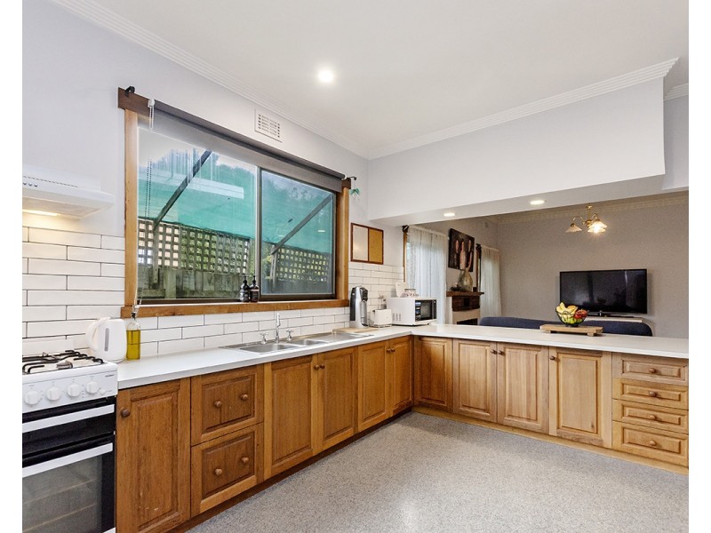 5 Croskell Street, Portland VIC 3305