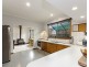 5 Croskell Street, Portland VIC 3305