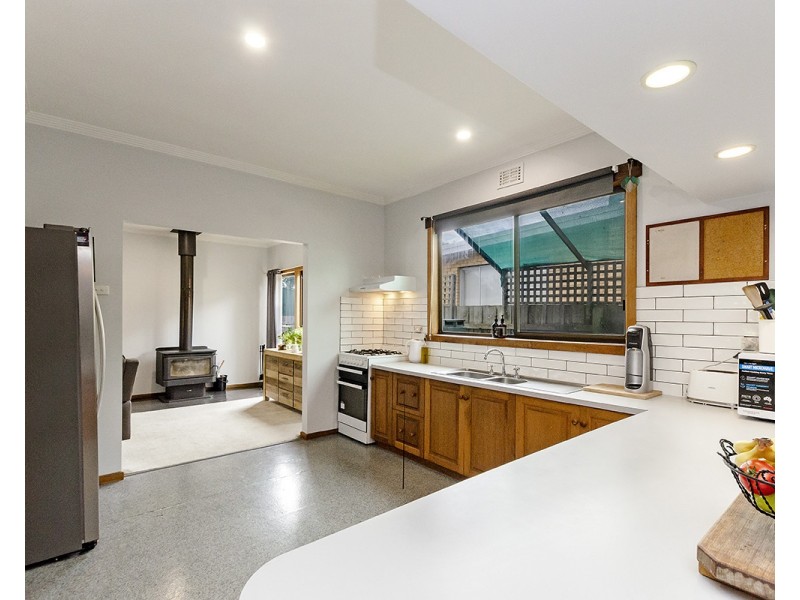 5 Croskell Street, Portland VIC 3305