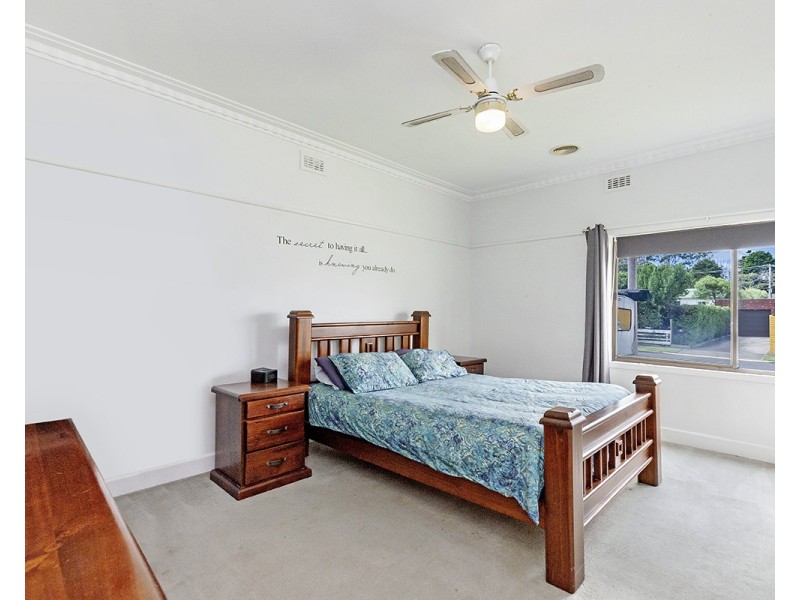 5 Croskell Street, Portland VIC 3305