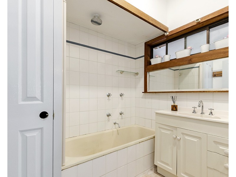 5 Croskell Street, Portland VIC 3305