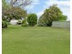 5 Croskell Street, Portland VIC 3305