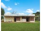 4516 Woolsthorpe-Heywood Road, Bessiebelle VIC 3304