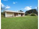 4516 Woolsthorpe-Heywood Road, Bessiebelle VIC 3304