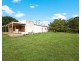 4516 Woolsthorpe-Heywood Road, Bessiebelle VIC 3304
