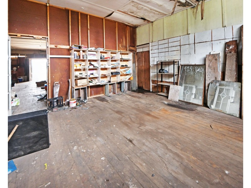 4516 Woolsthorpe-Heywood Road, Bessiebelle VIC 3304