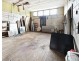 4516 Woolsthorpe-Heywood Road, Bessiebelle VIC 3304