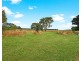 4516 Woolsthorpe-Heywood Road, Bessiebelle VIC 3304