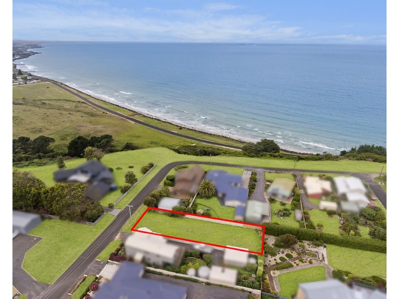 1 Daniel Street, Portland VIC 3305