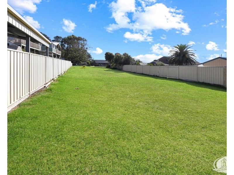 1 Daniel Street, Portland VIC 3305