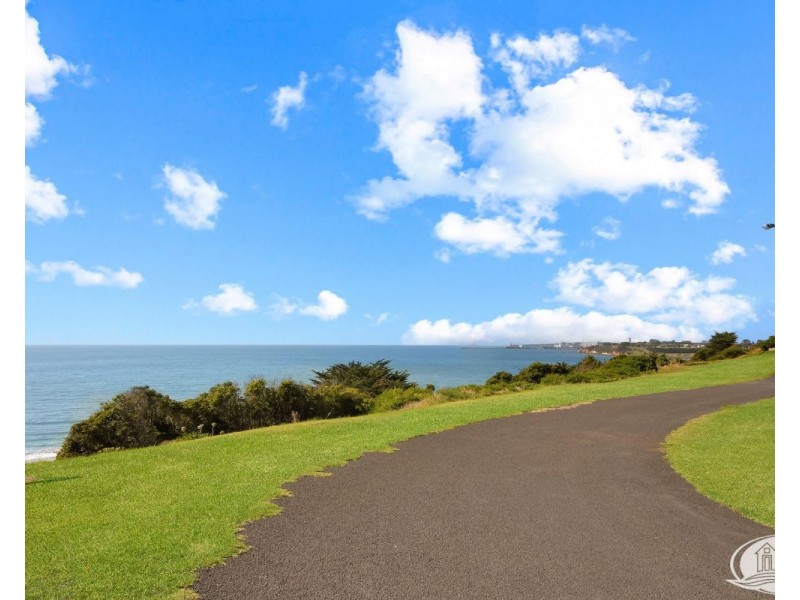 1 Daniel Street, Portland VIC 3305