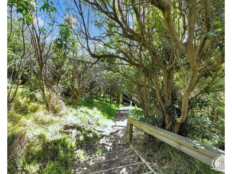 1 Daniel Street, Portland VIC 3305