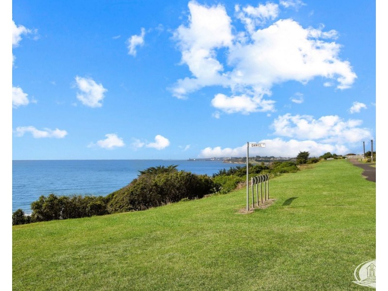 1 Daniel Street, Portland VIC 3305