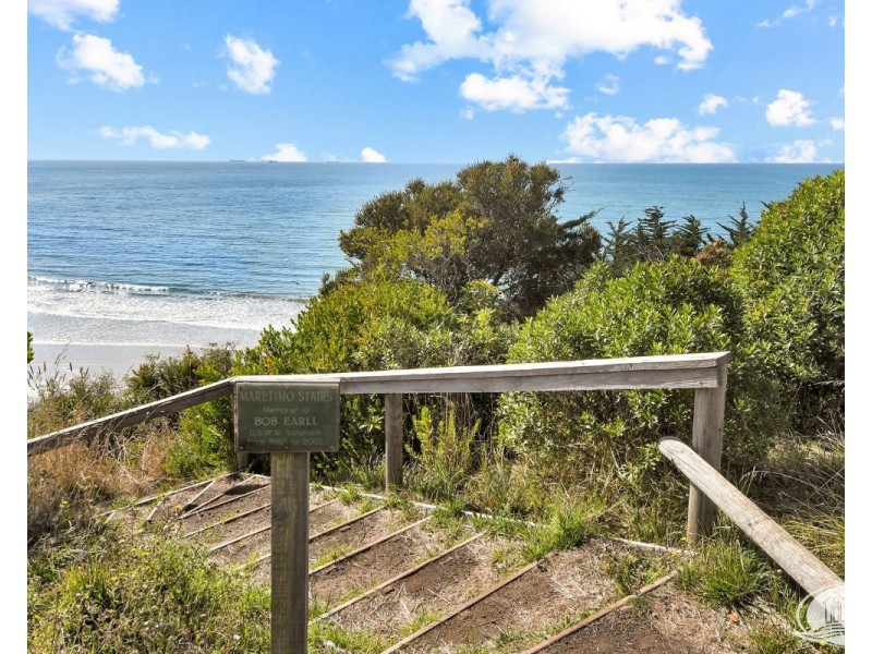 1 Daniel Street, Portland VIC 3305