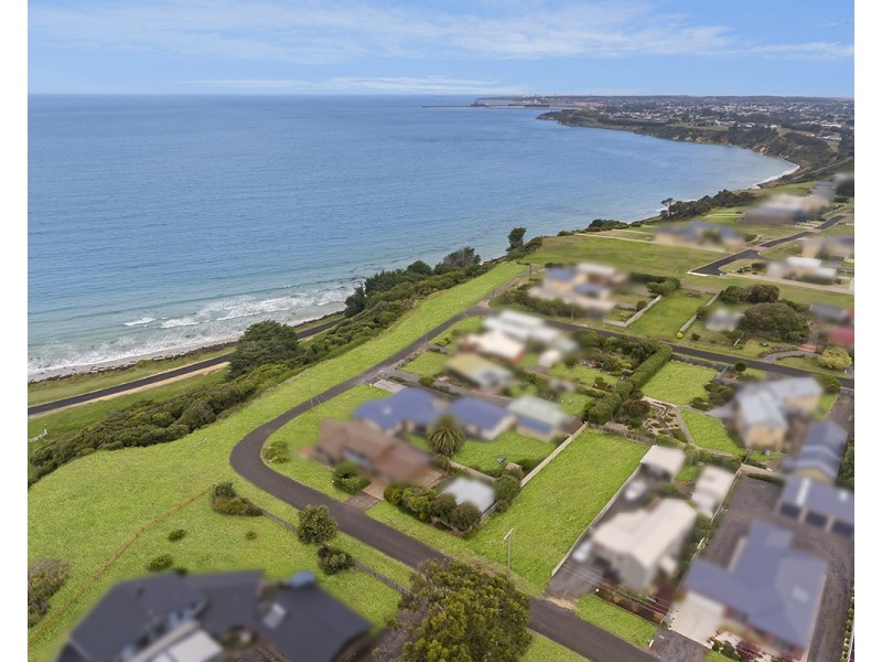 1 Daniel Street, Portland VIC 3305