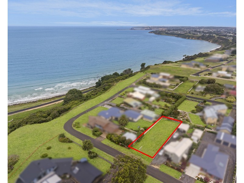 1 Daniel Street, Portland VIC 3305
