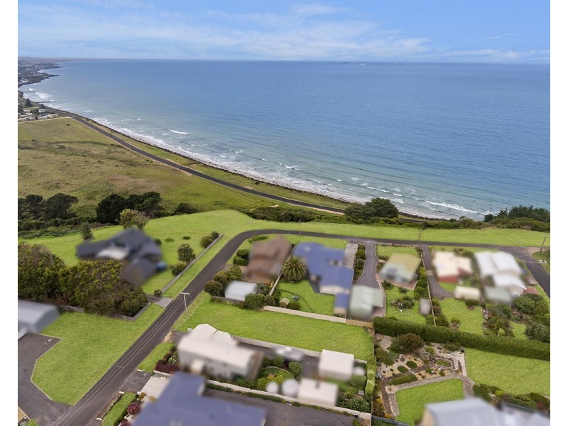 1 Daniel Street, Portland VIC 3305