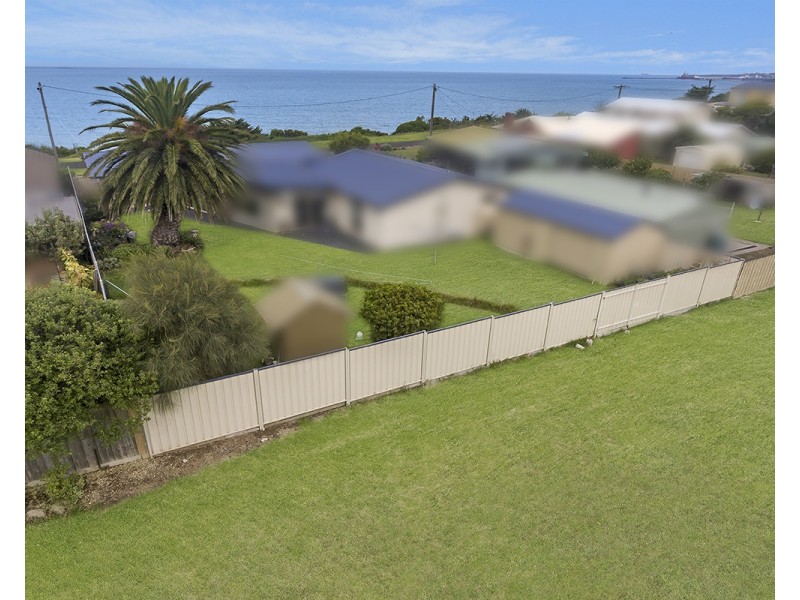 1 Daniel Street, Portland VIC 3305
