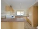 44 Gawler Street, Portland VIC 3305