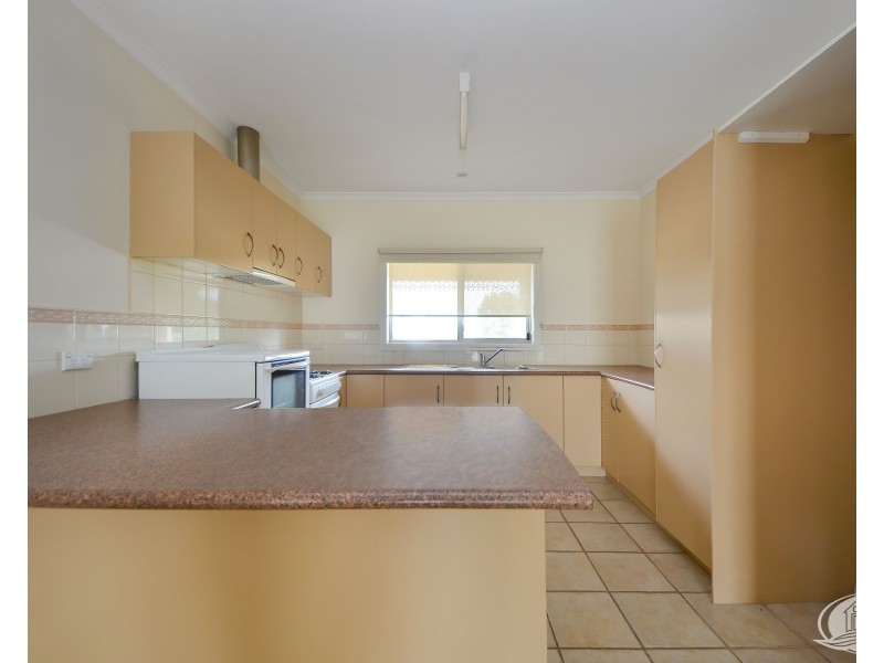 44 Gawler Street, Portland VIC 3305