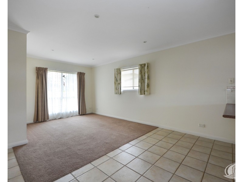 44 Gawler Street, Portland VIC 3305