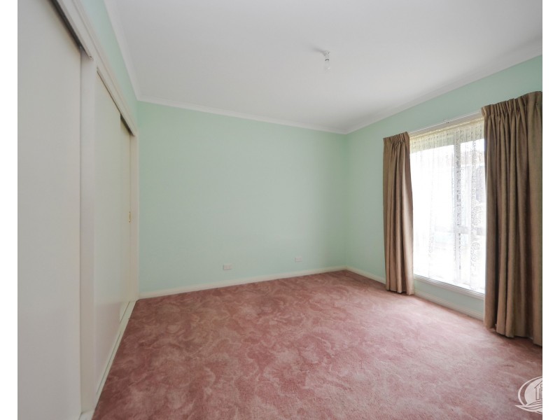44 Gawler Street, Portland VIC 3305