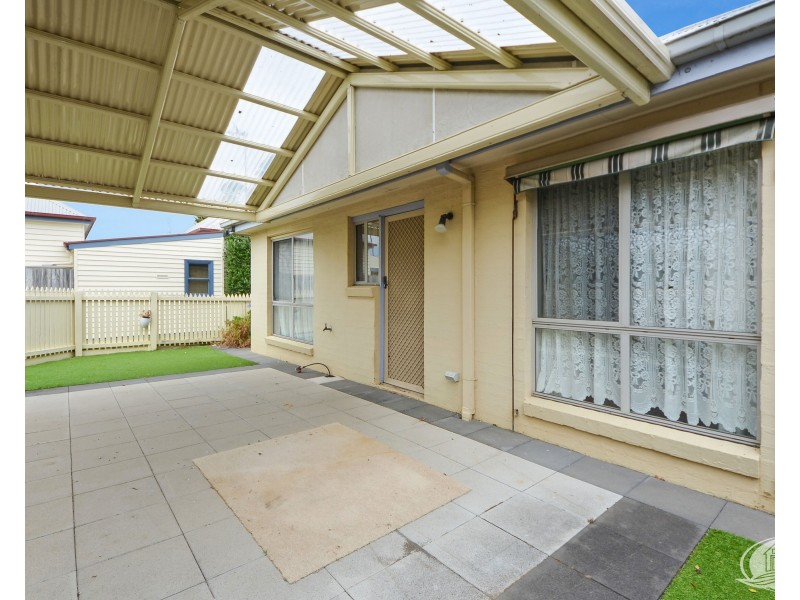 44 Gawler Street, Portland VIC 3305