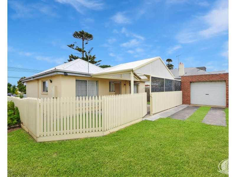 44 Gawler Street, Portland VIC 3305