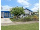 49 Otway Street, Portland VIC 3305