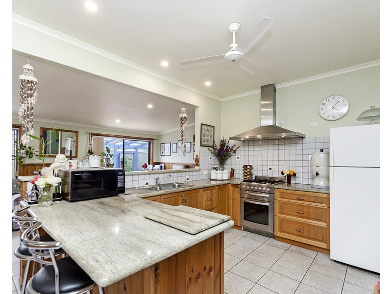 49 Otway Street, Portland VIC 3305