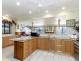 49 Otway Street, Portland VIC 3305