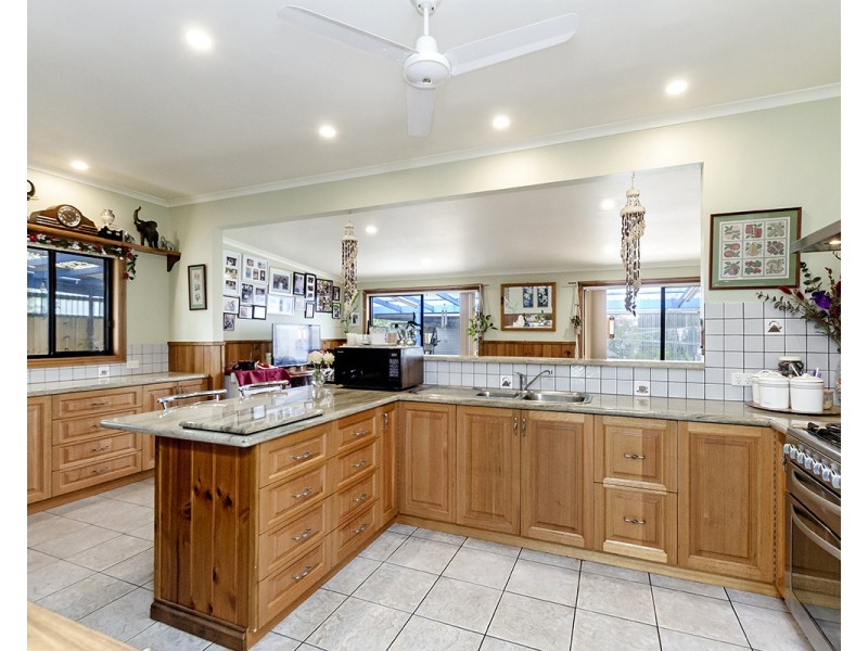 49 Otway Street, Portland VIC 3305