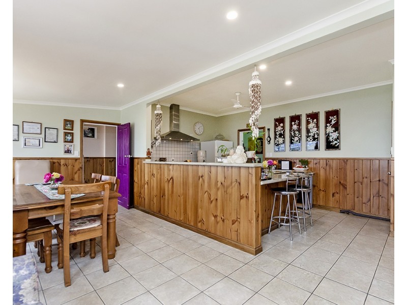 49 Otway Street, Portland VIC 3305