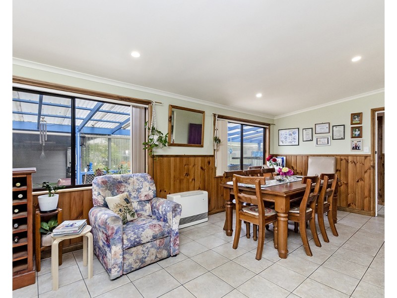 49 Otway Street, Portland VIC 3305