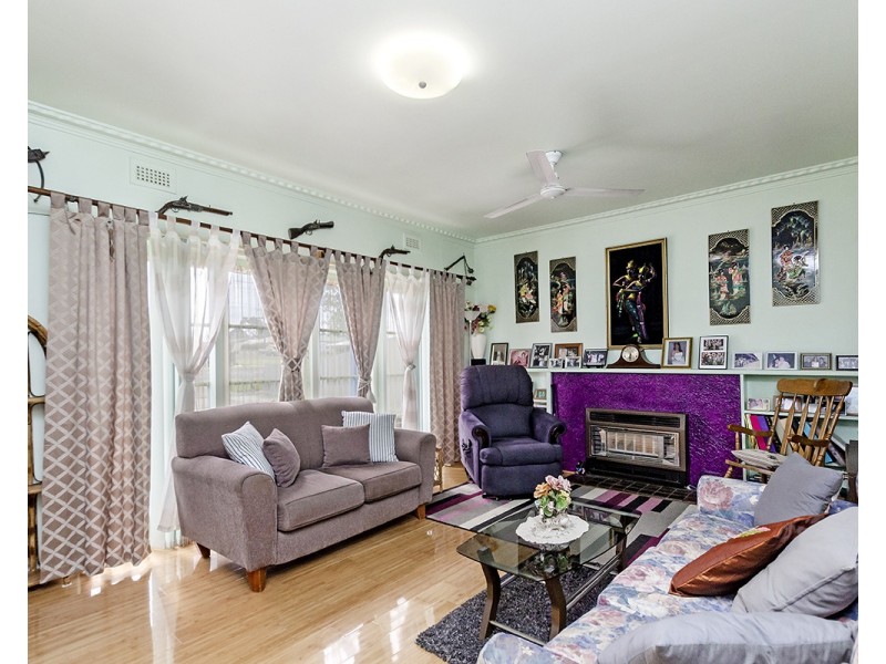 49 Otway Street, Portland VIC 3305
