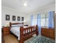 49 Otway Street, Portland VIC 3305