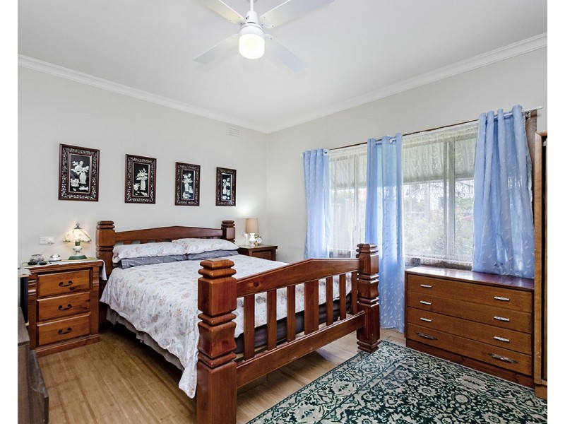 49 Otway Street, Portland VIC 3305