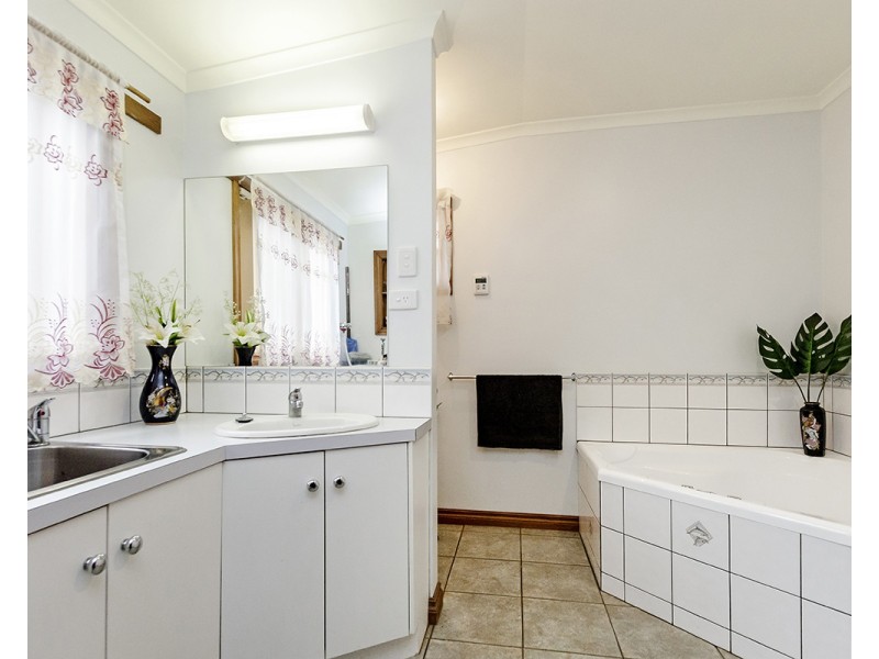 49 Otway Street, Portland VIC 3305