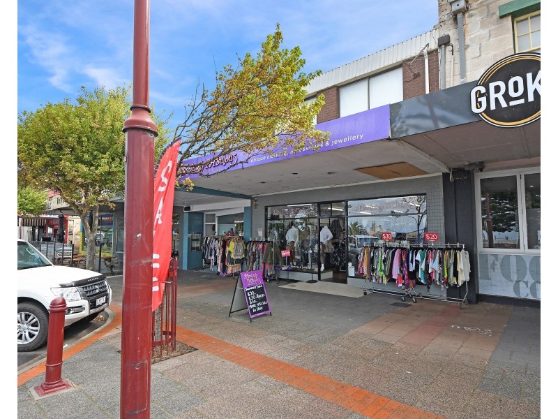 77 Bentinck Street, Portland VIC 3305