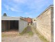 77 Bentinck Street, Portland VIC 3305