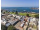 77 Bentinck Street, Portland VIC 3305