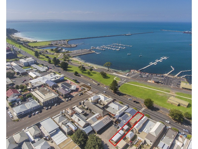 77 Bentinck Street, Portland VIC 3305