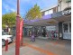 77 Bentinck Street, Portland VIC 3305