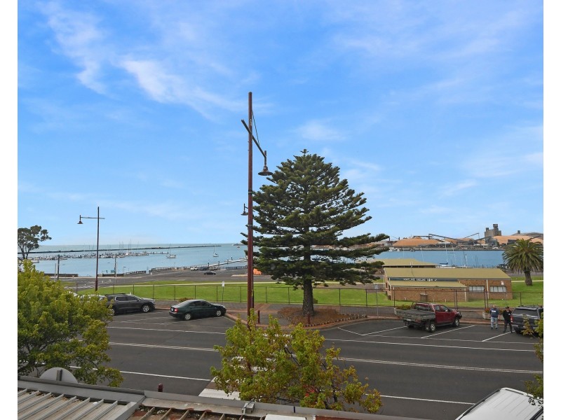 77 Bentinck Street, Portland VIC 3305